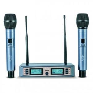 1620207171550-A Plus AP-2100 Dual Handheld Wireless System.jpg